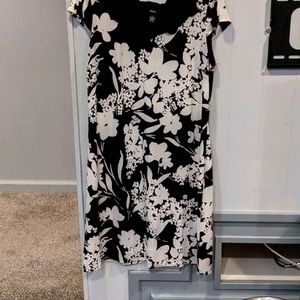 🌻ALFANI - Petals Perfect for any occasion - Large